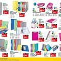 01 staples 2 a 17 fevereiro p4.jpg